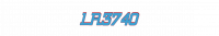 LR3740