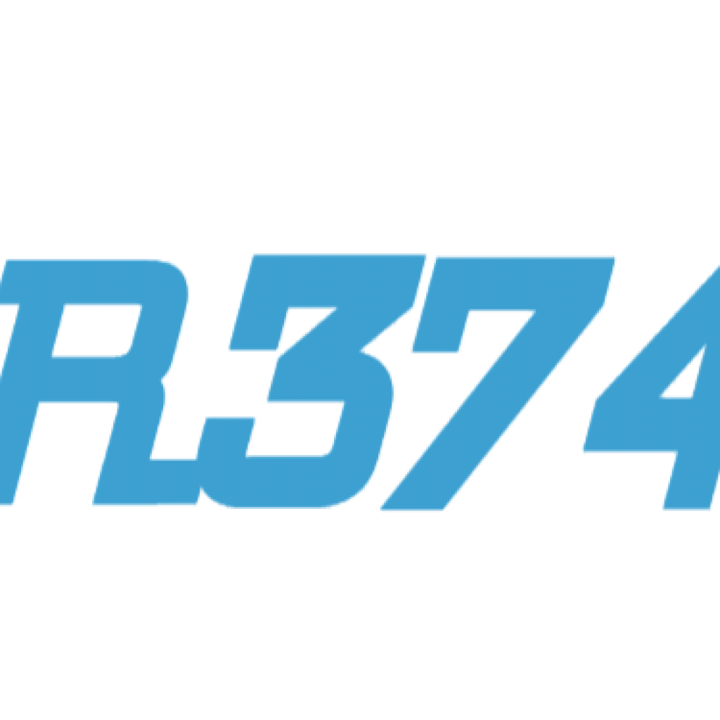LR3740