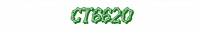 CT6620