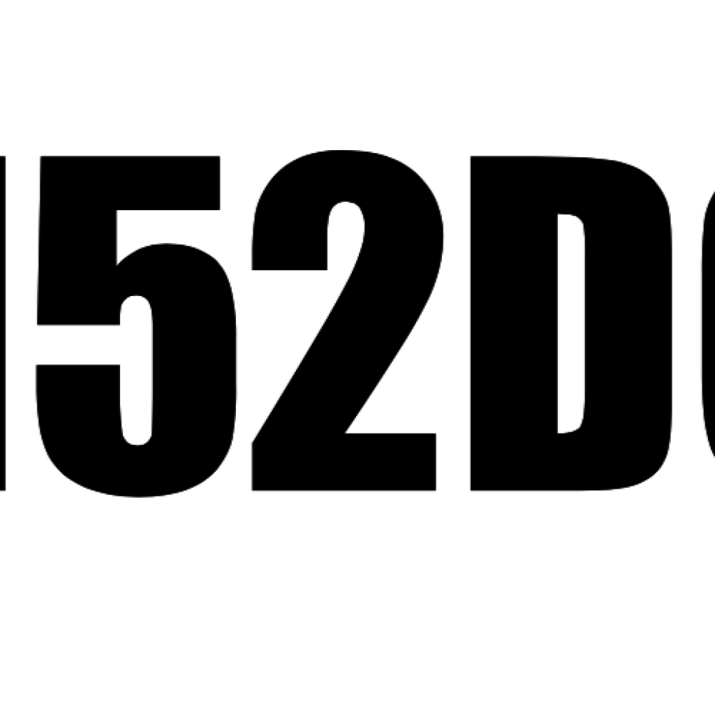 N52DC