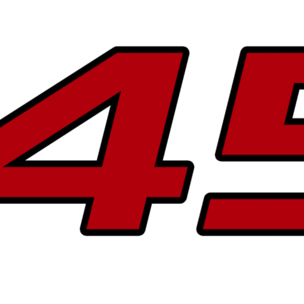 LR4513