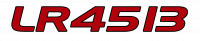 LR4513