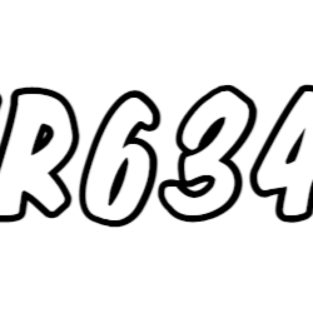 HR6342