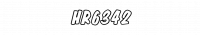 HR6342