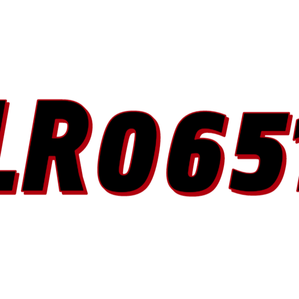 LR0651