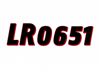 LR0651
