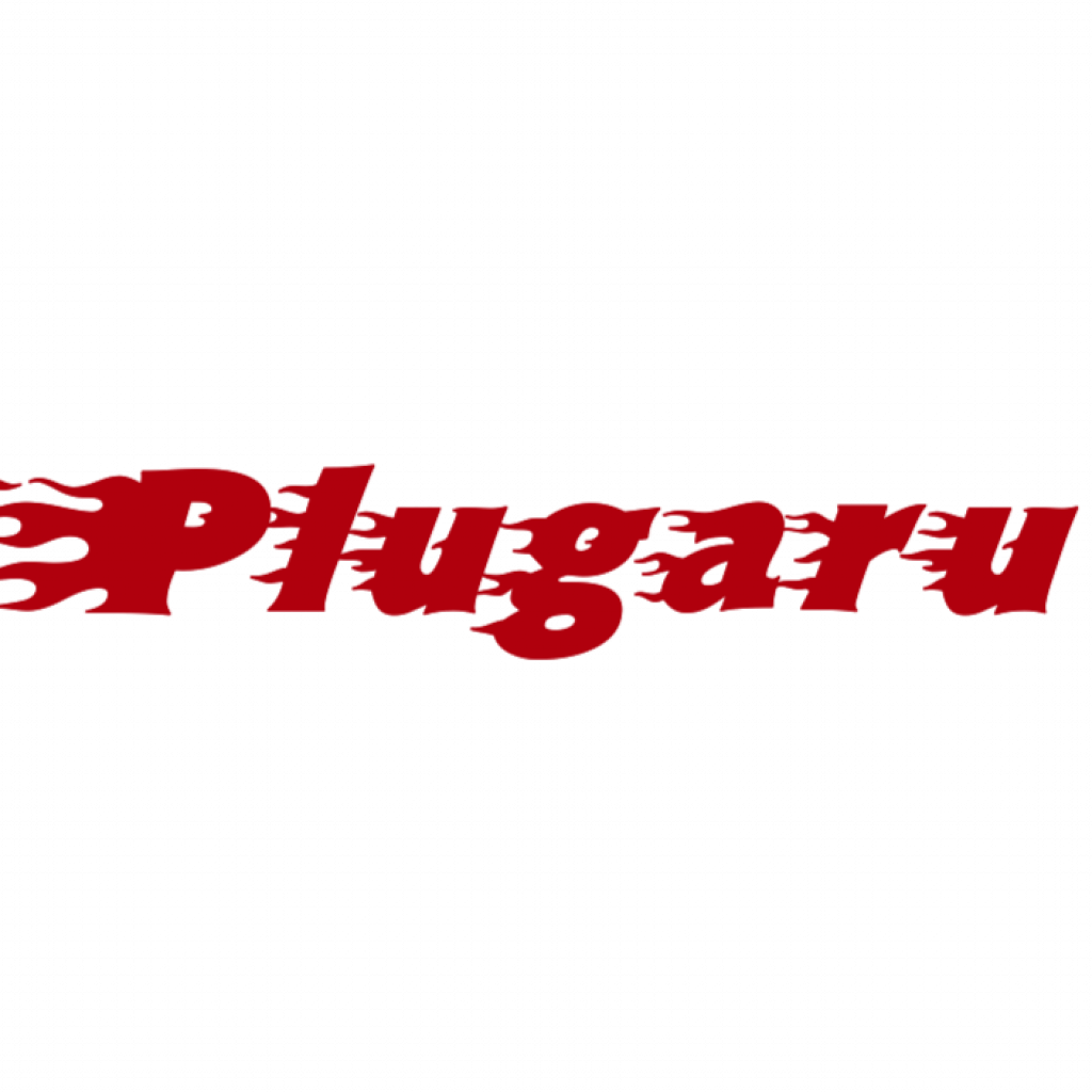 Plugaru