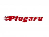 Plugaru