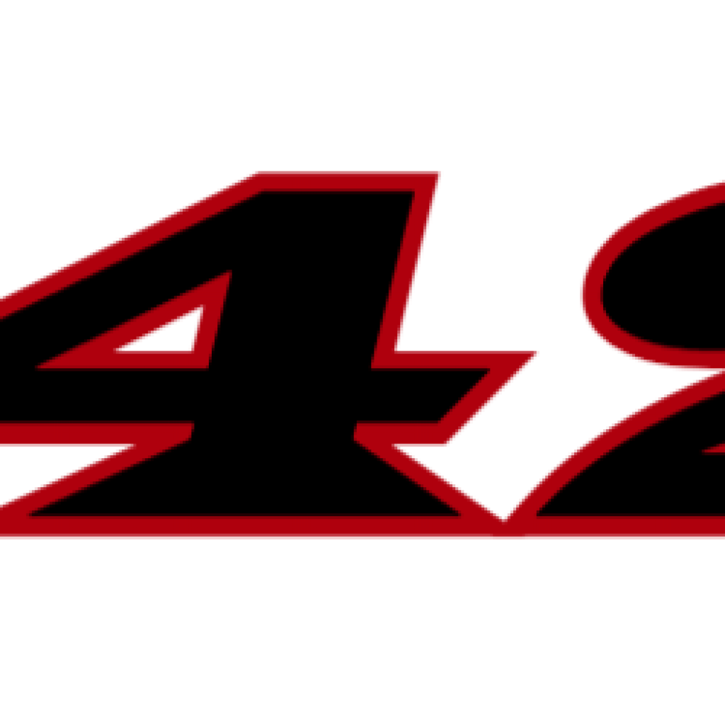 LR4285