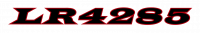 LR4285