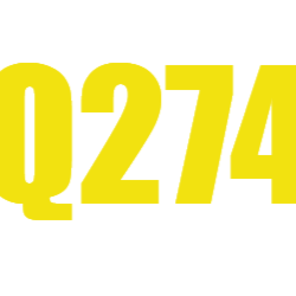 CQ2748