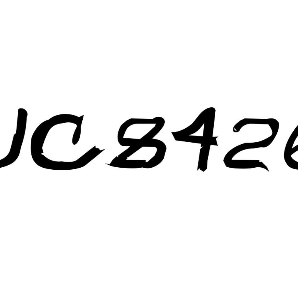 JC8426