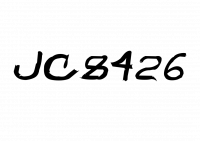 JC8426