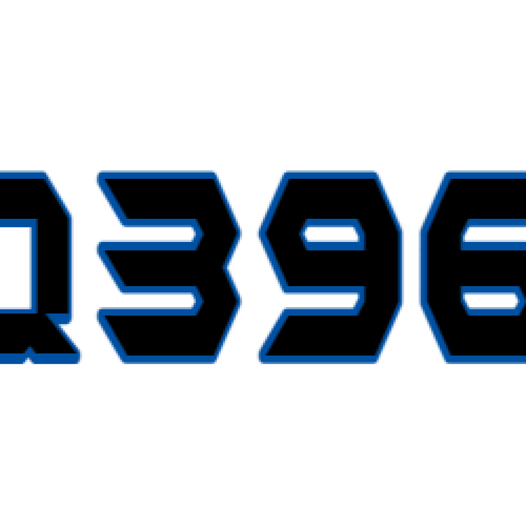 LQ3964
