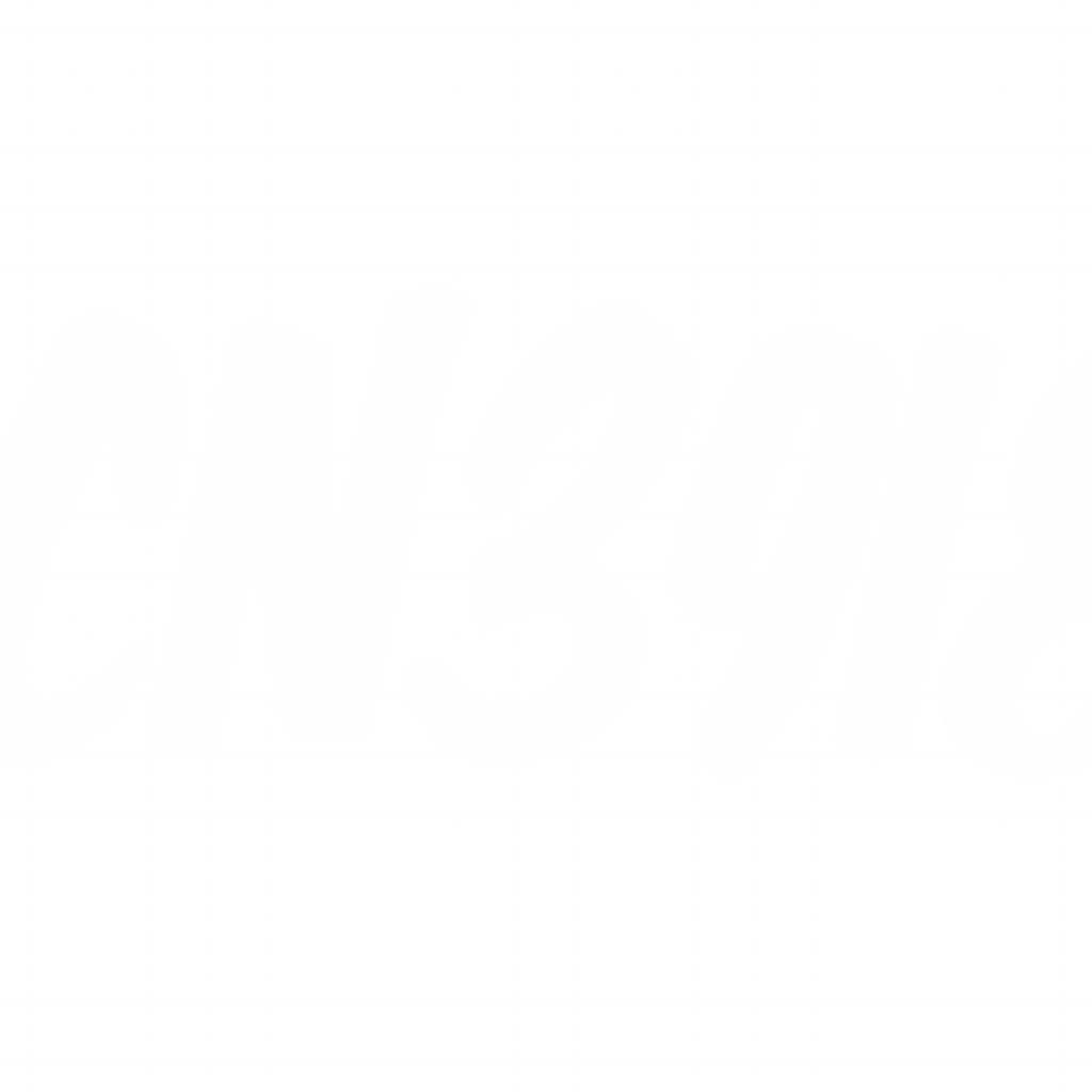 CN3918