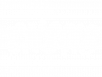 CN3918