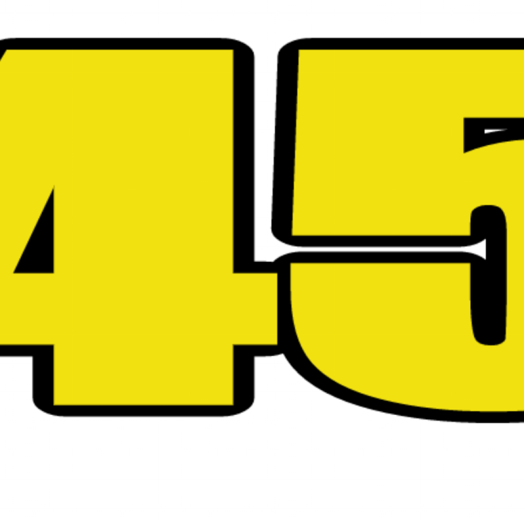 LR4512