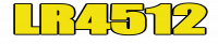 LR4512
