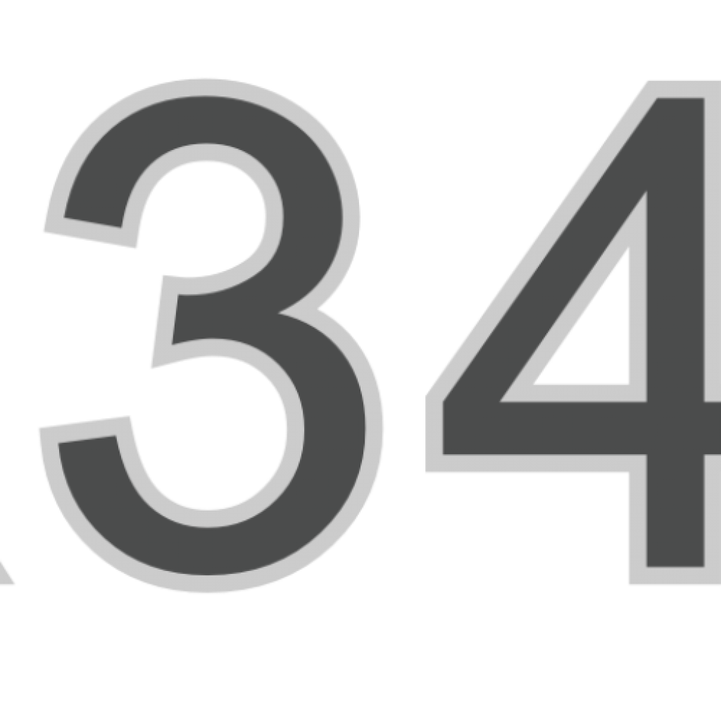 LR3408