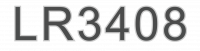 LR3408