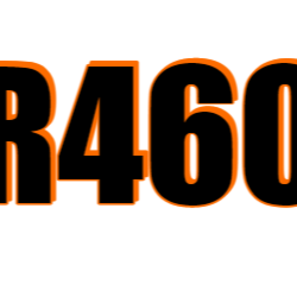 LR4607