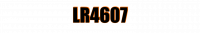 LR4607