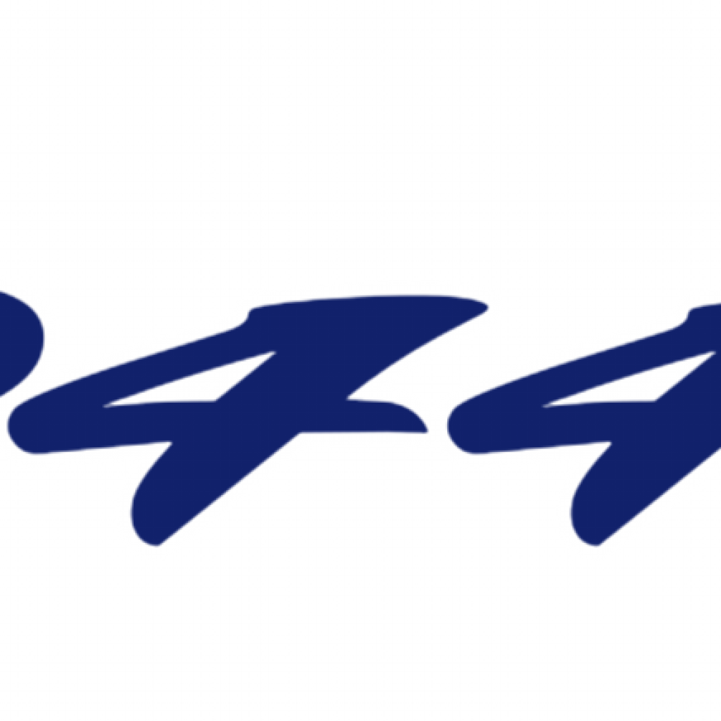 LR4411