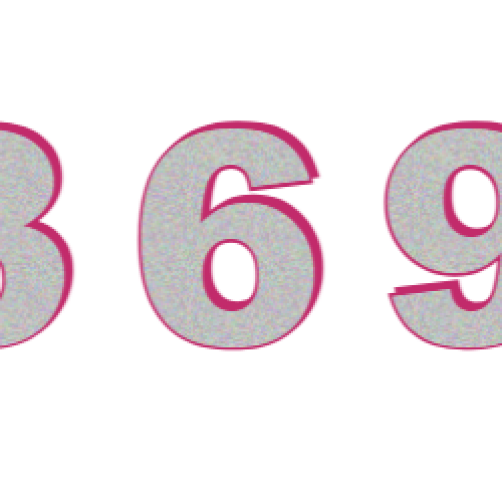 9369U