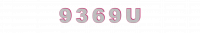 9369U