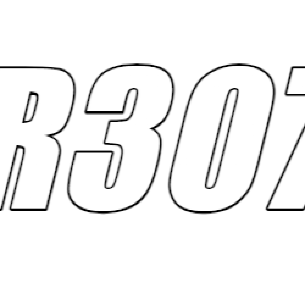 LR3072
