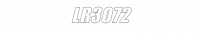 LR3072