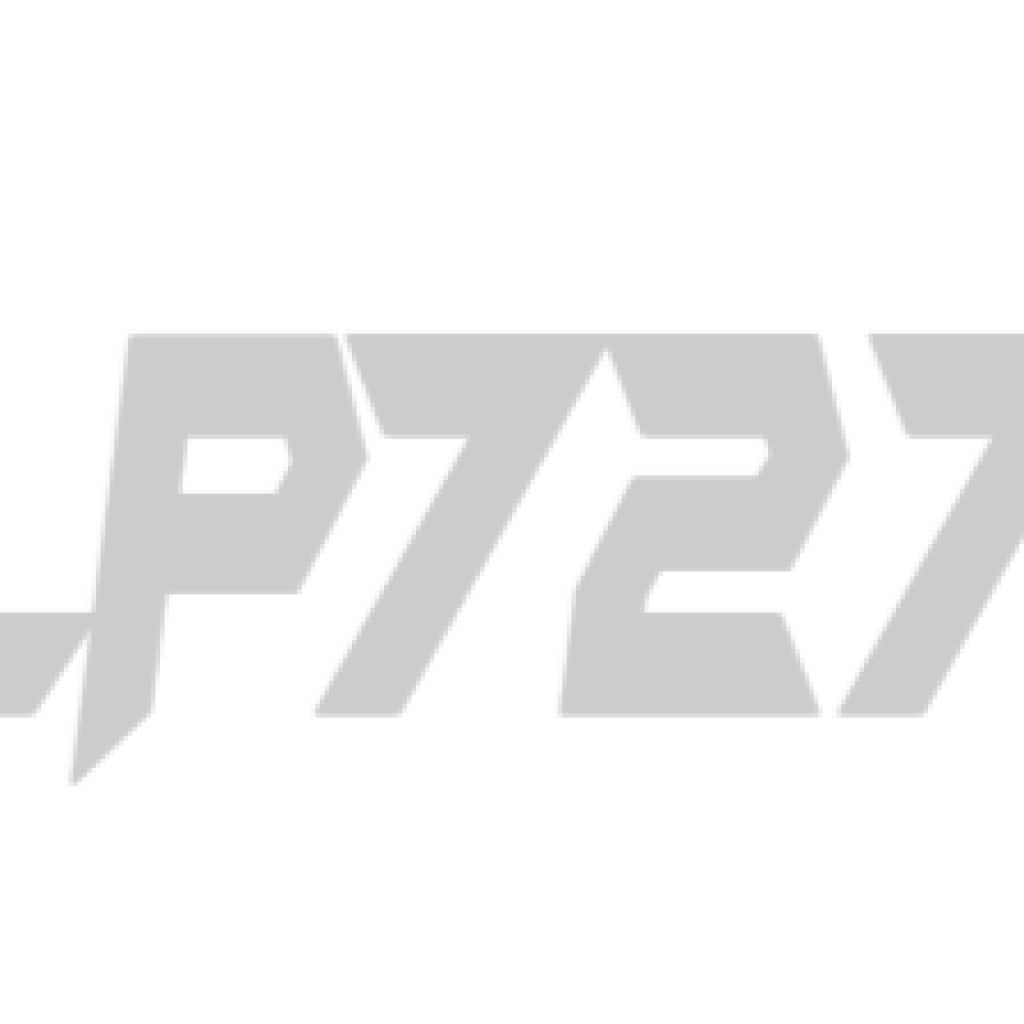 LP7271