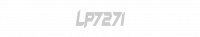 LP7271