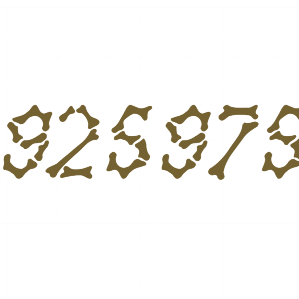 925975