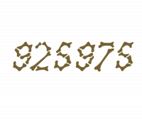 925975