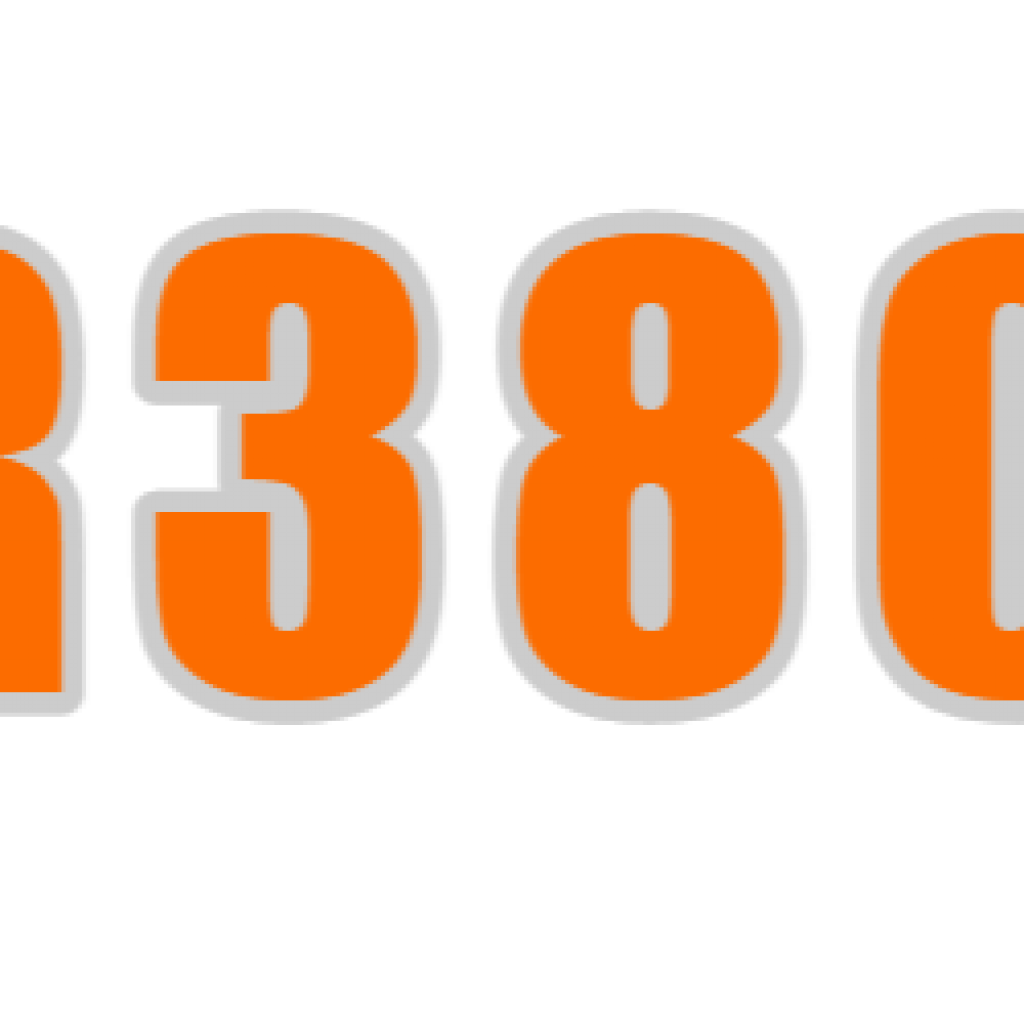 LR3808