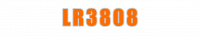 LR3808