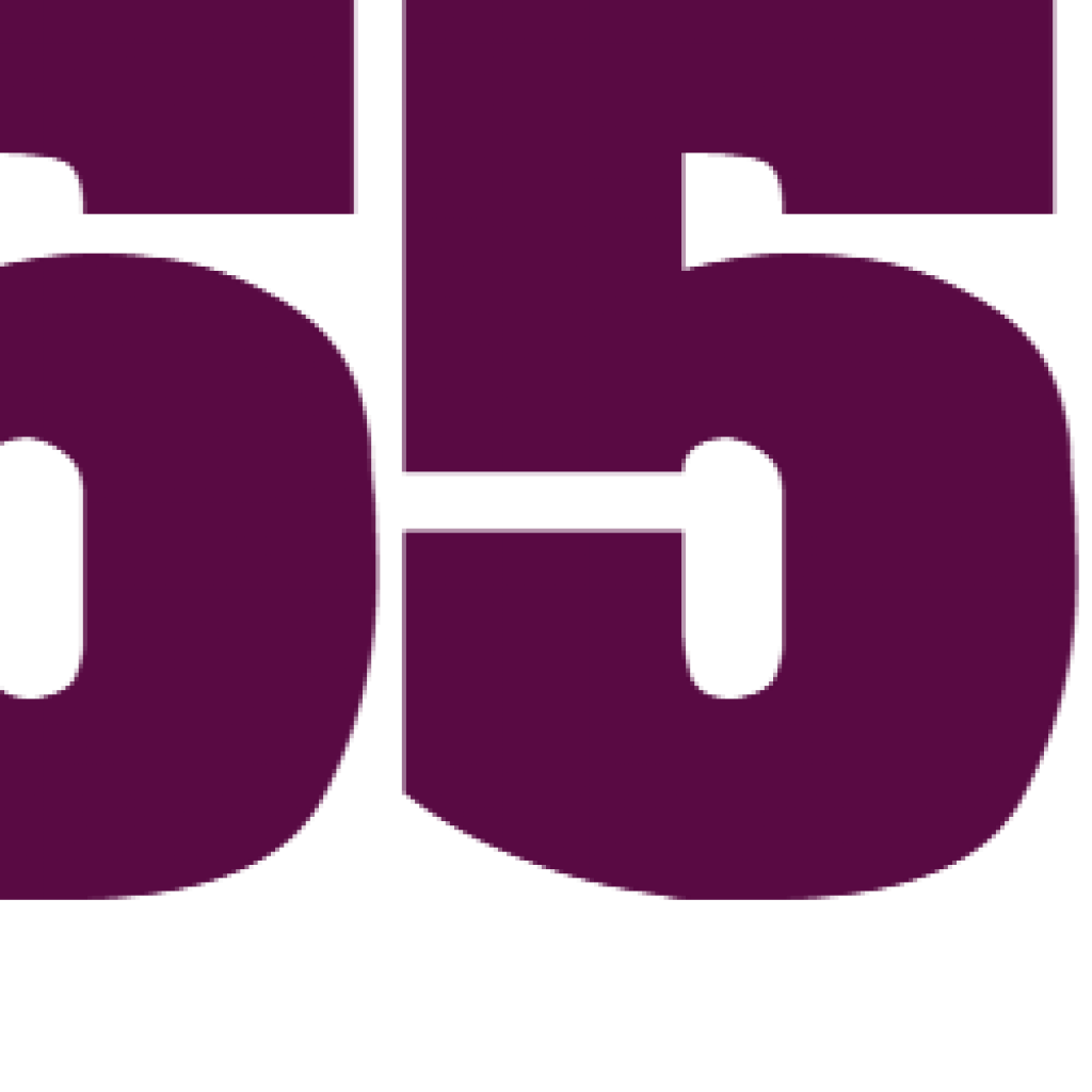 IN 555D 3A