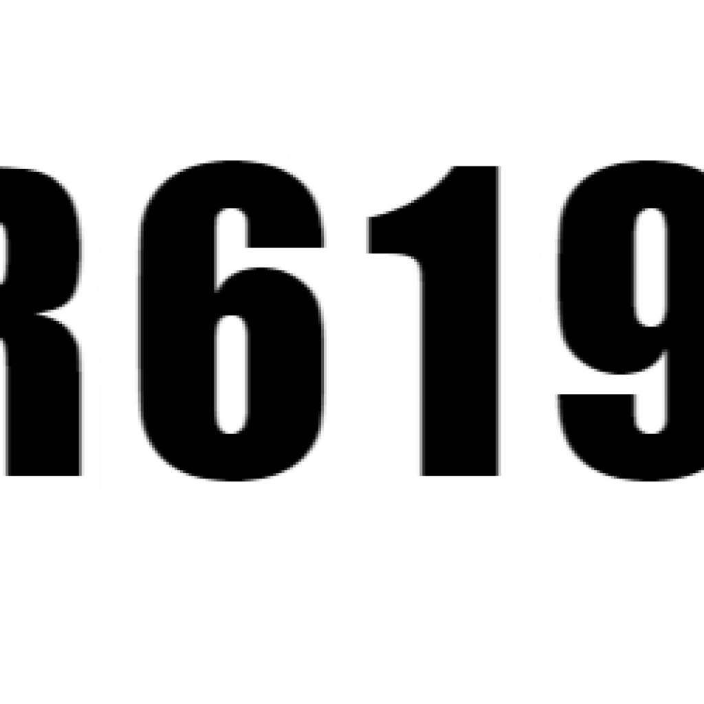 LR6199