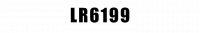 LR6199