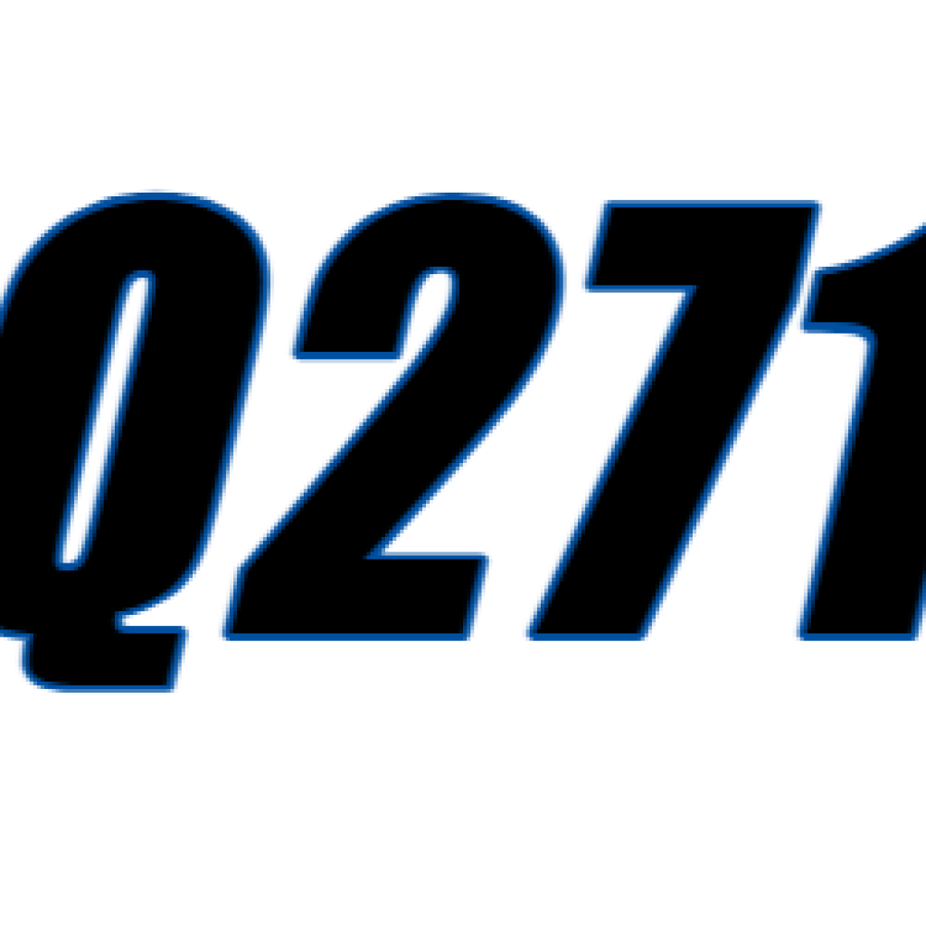 LQ2715