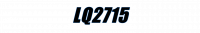 LQ2715