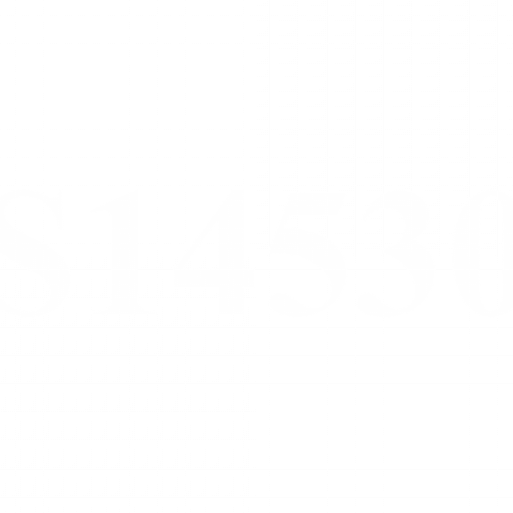 S14530