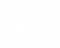 S14530
