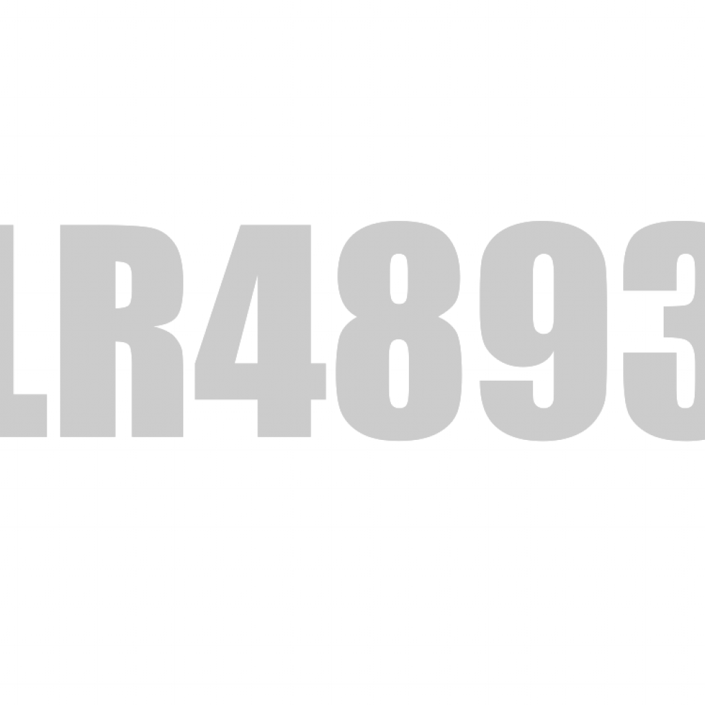 LR4893