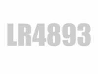LR4893