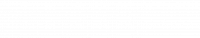 LQ0504