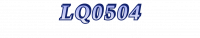 LQ0504