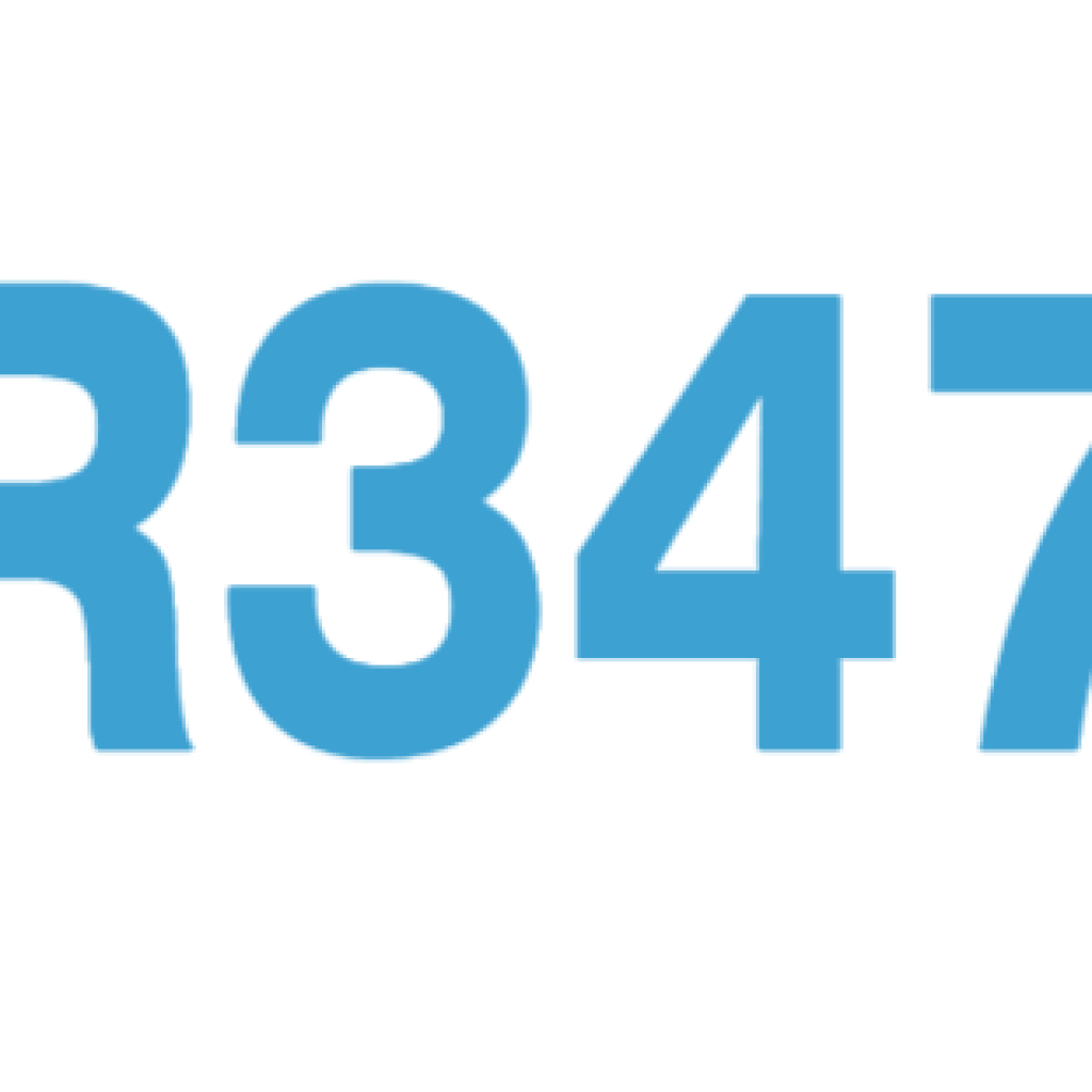 LR3476