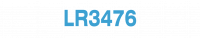 LR3476